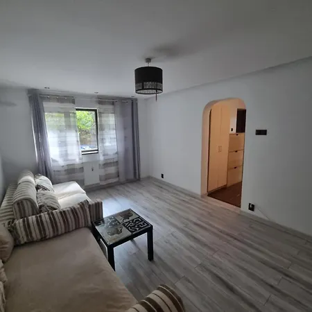 Thomas' Place -100m Parc Si Metrou Tineretului * Бухарест