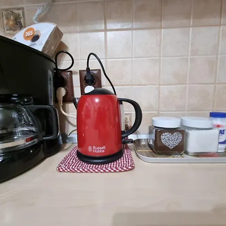 Thomas' Place -100m Parc Si Metrou Tineretului Bucarest