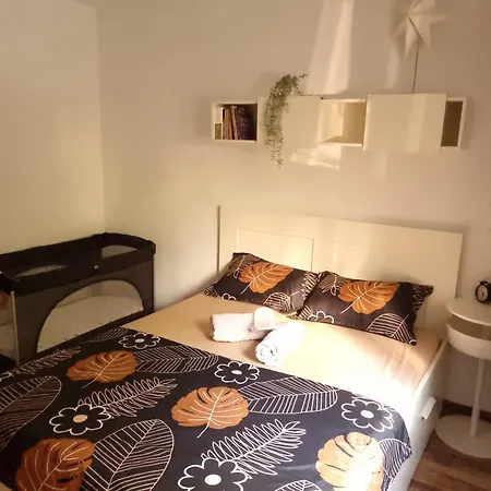 Thomas' Place -100m Parc Si Metrou Tineretului * Bucureşti