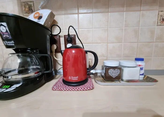 Thomas' Place -100m Parc Si Metrou Tineretului ブカレスト