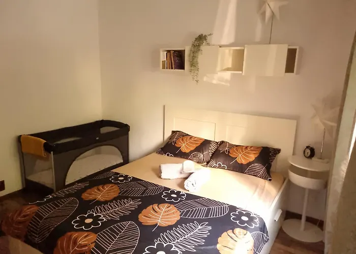 Thomas' Place -100m Parc Si Metrou Tineretului * בוקרשט