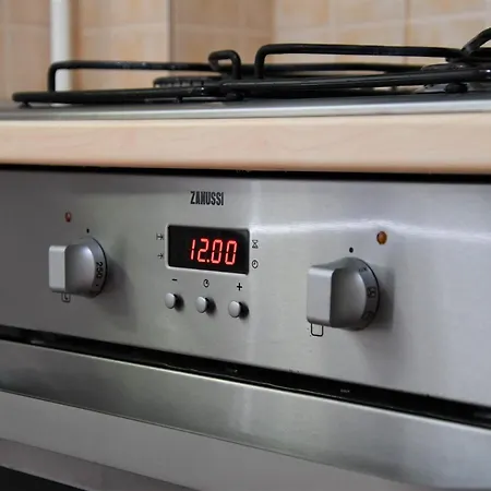 Apartman Thomas' Place -100m Parc Si Metrou Tineretului *