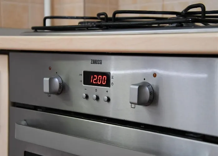 Appartement Thomas' Place -100m Parc Si Metrou Tineretului *