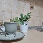 Daire Thomas' Place -100m Parc Si Metrou Tineretului Bükreş