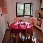 Daire Thomas' Place -100m Parc Si Metrou Tineretului *