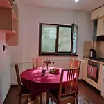 Daire Thomas' Place -100m Parc Si Metrou Tineretului *