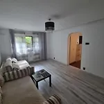 Thomas' Place -100m Parc Si Metrou Tineretului * Bükreş