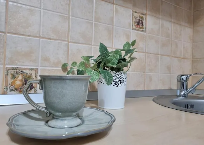 Lägenhet Thomas' Place -100m Parc Si Metrou Tineretului Bukarest